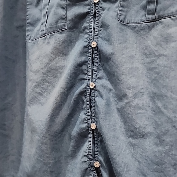 MAURICES TOP - Picture 7 of 11